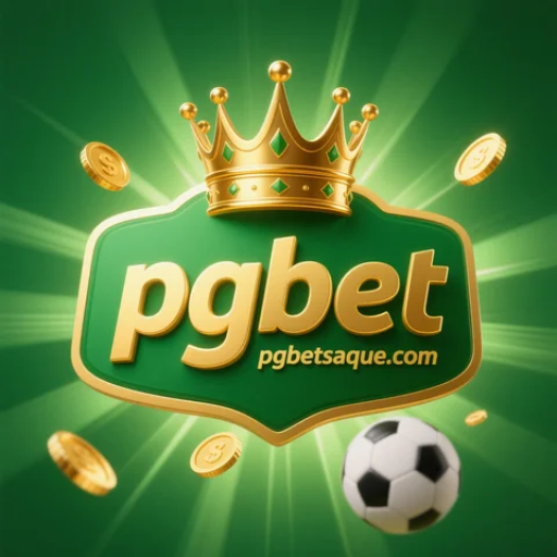 pgbet